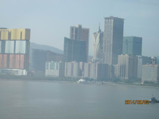 ������С IMG_2125.JPG