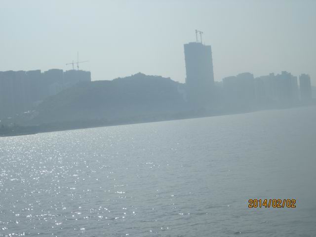 ������С IMG_2118.JPG