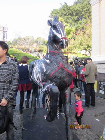 ������С IMG_2180.JPG