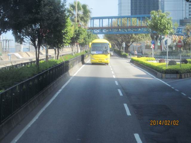 ������С IMG_2138.JPG