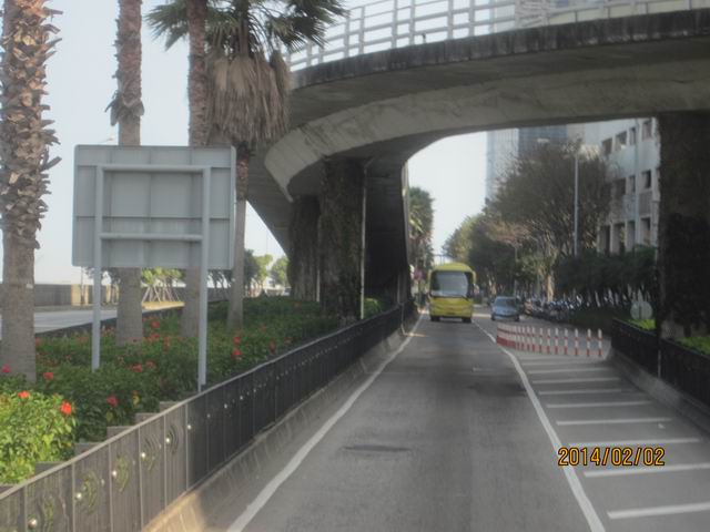 ������С IMG_2139.JPG