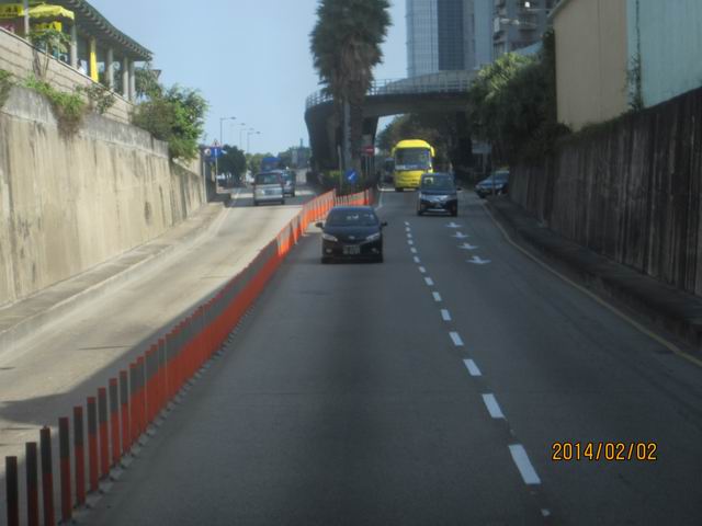 ������С IMG_2140.JPG