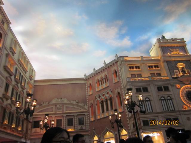 ������С IMG_2104.JPG