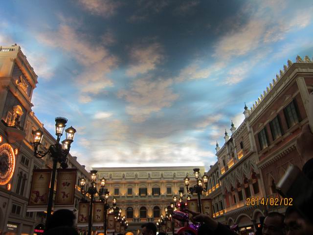 ������С IMG_2100.JPG