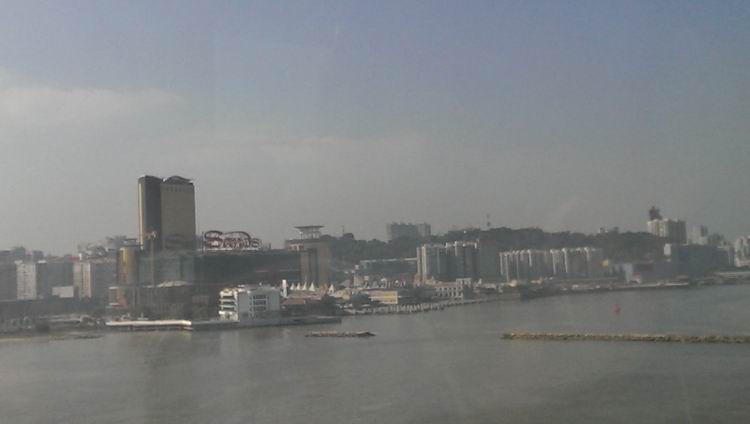 ������С IMAG0523.jpg