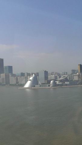 ������С IMAG0521.jpg