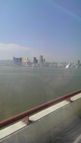 ������С IMAG0519.jpg