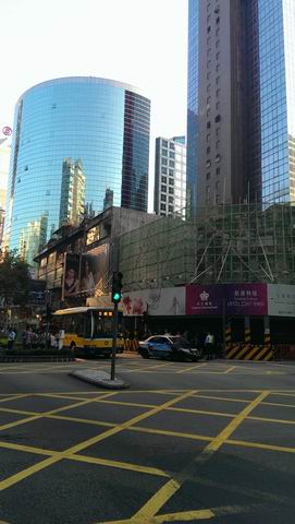 ������С IMAG0564.jpg