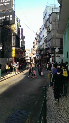 ������С IMAG0535.jpg