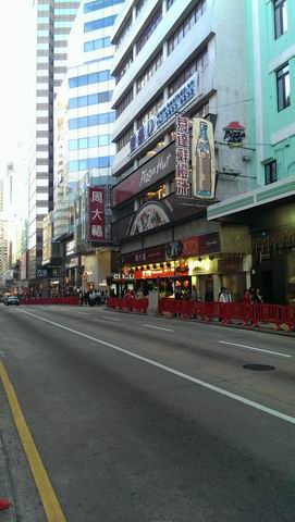 ������С IMAG0563.jpg