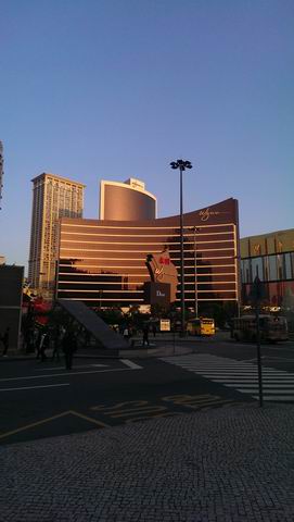 ������С IMAG0582.jpg