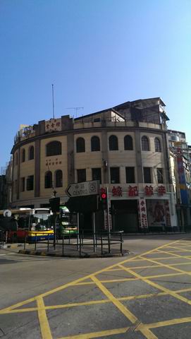 ������С IMAG0534.jpg