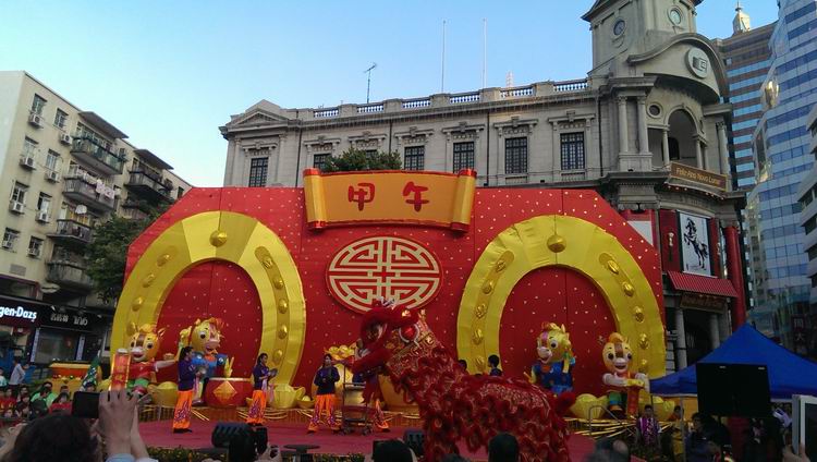 ������С IMAG0557.jpg