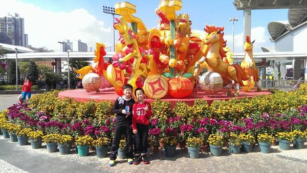 ������С IMAG0416.jpg