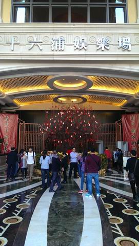 ������С IMAG0533.jpg