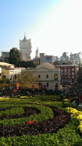 ������С IMAG0555.jpg