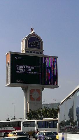 ������С IMAG0517.jpg