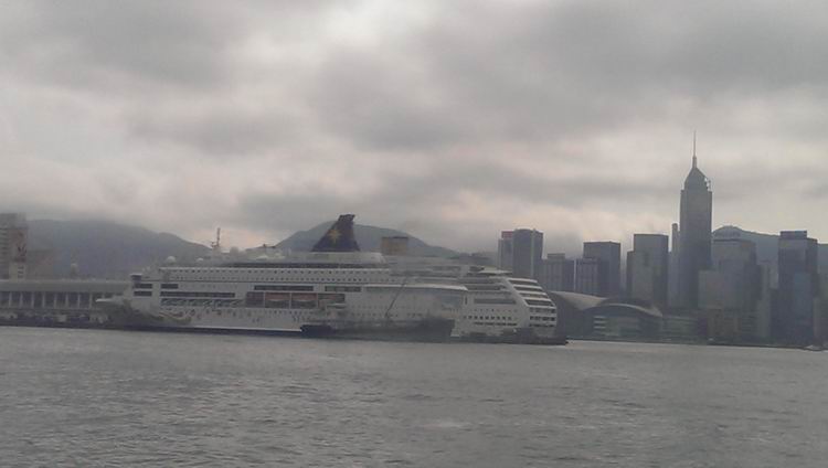 ������С IMAG0966.jpg