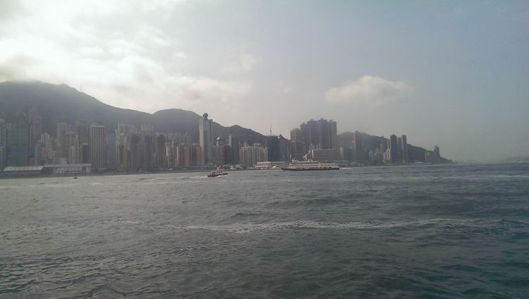 ������С IMAG0959.jpg