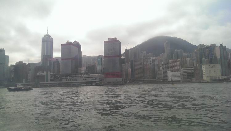 ������С IMAG0961.jpg