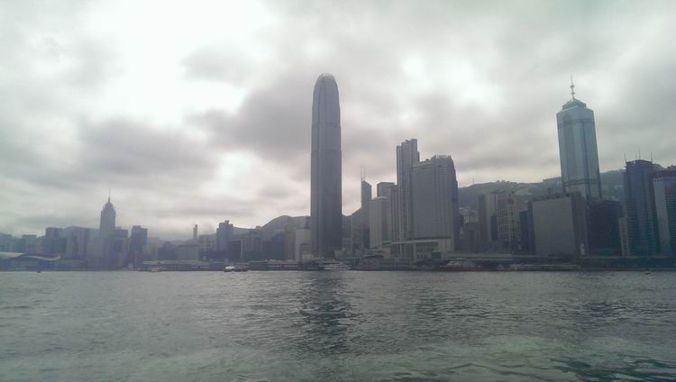 ������С IMAG0963.jpg