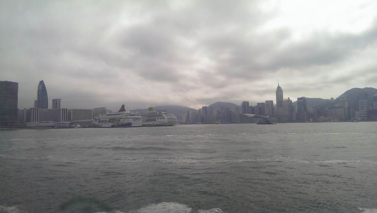 ������С IMAG0964.jpg