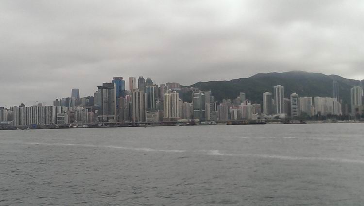 ������С IMAG0984.jpg