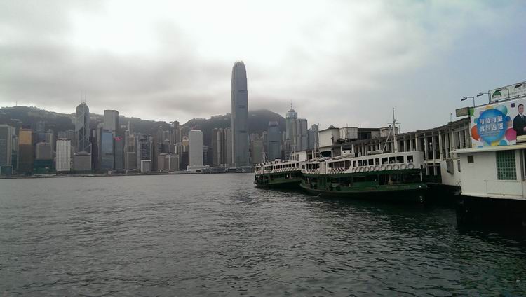 ������С IMAG0970.jpg