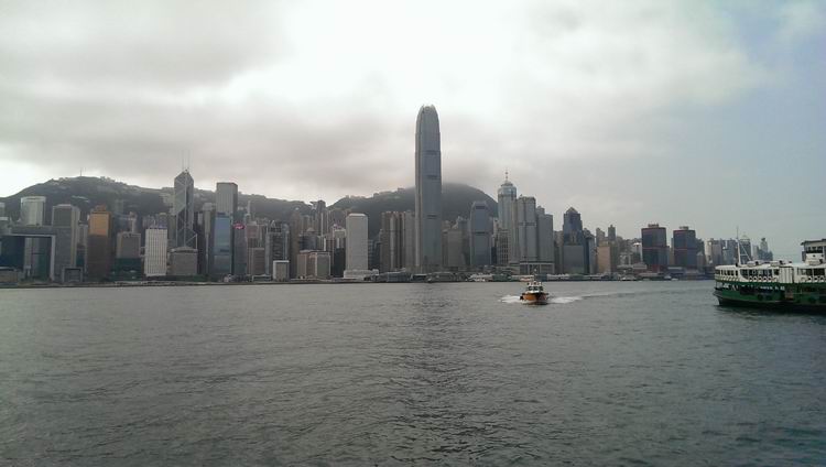 ������С IMAG0972.jpg