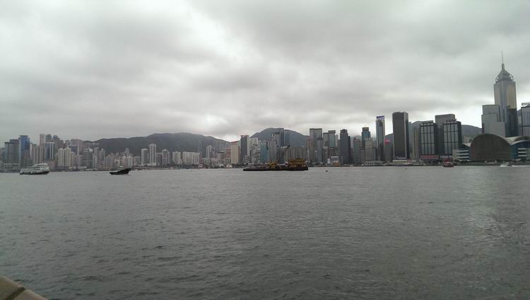 ������С IMAG0975.jpg