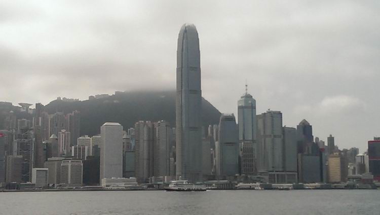 ������С IMAG0979.jpg