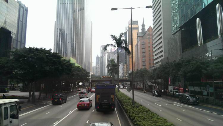 ������С IMAG1081.jpg