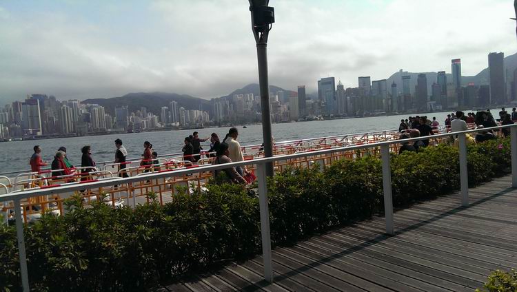 ������С IMAG1015.jpg