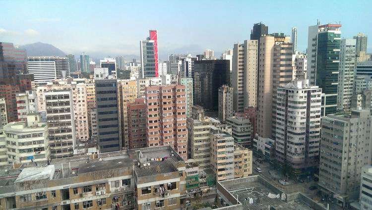 ������С IMAG1037.jpg