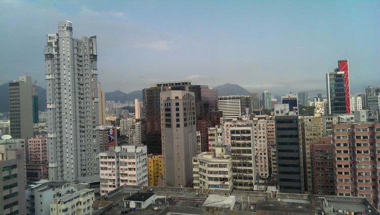 ������С IMAG1044.jpg