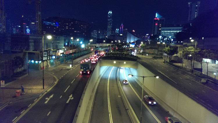 ������С IMAG1360.jpg