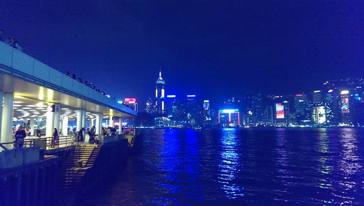 ������С IMAG1289.jpg