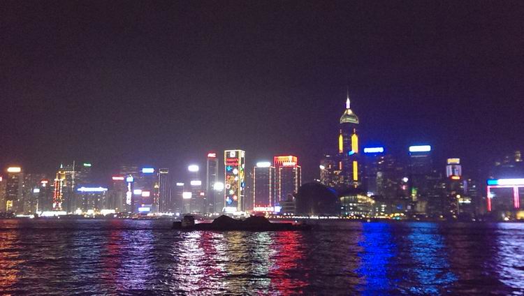 ������С IMAG1296.jpg