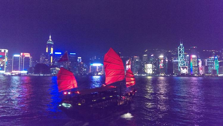 ������С IMAG1312.jpg