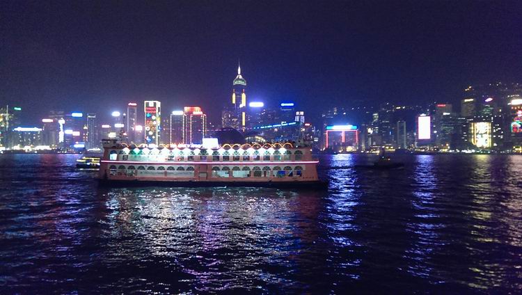 ������С IMAG1318.jpg