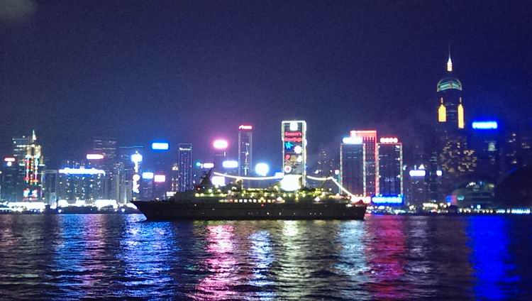 ������С IMAG1335.jpg