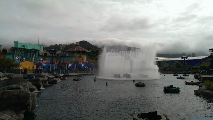 ������С IMAG1114.jpg