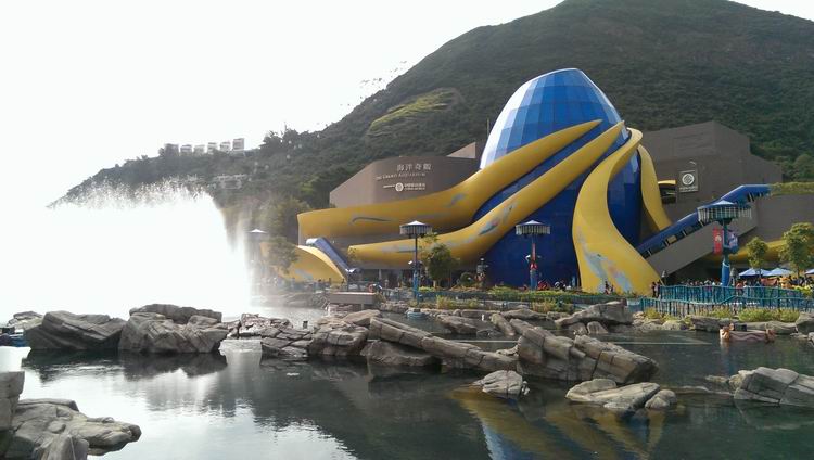 ������С IMAG1113.jpg