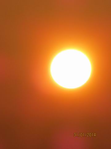 ������С ��ת IMG_4638.JPG