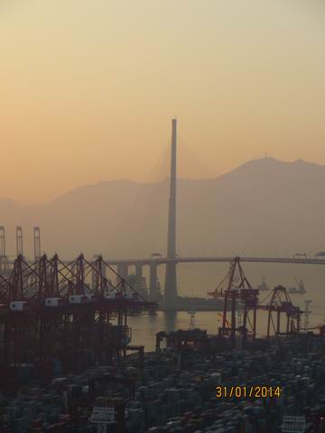 ������С ��ת IMG_4643.JPG