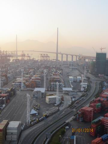 ������С ��ת IMG_4653.JPG