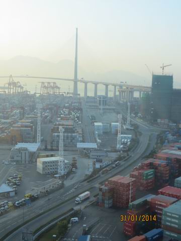 ������С ��ת IMG_4656.JPG