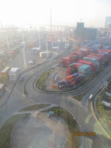 ������С ��ת IMG_4659.JPG