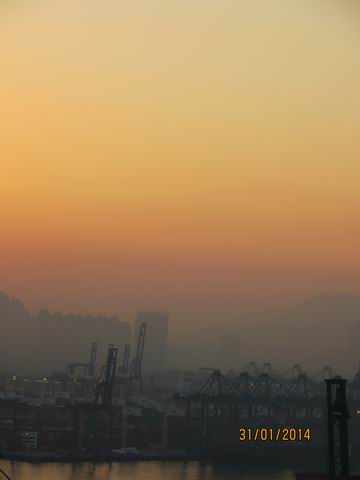 ������С ��ת IMG_4623.JPG