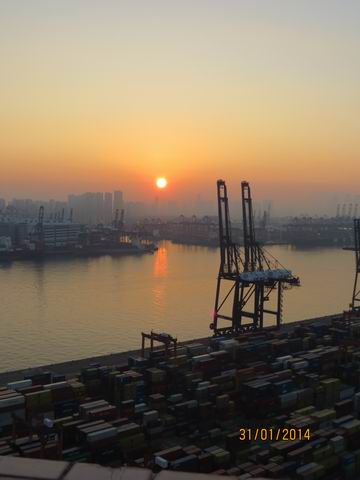 ������С ��ת IMG_4626.JPG